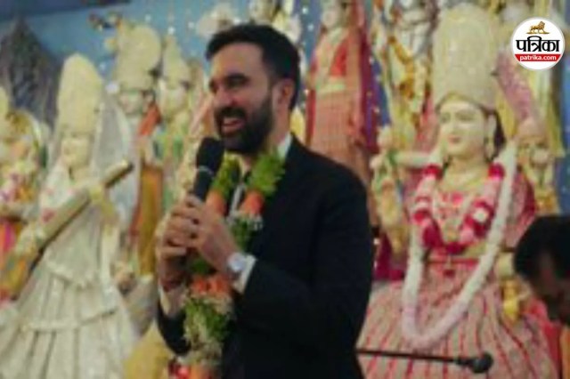 जोहरान मामदानी ने की PM Modi की आलोचना,उनके न्यूयॉर्क में दिवाली इवेंट में शिरकत करने के मायने