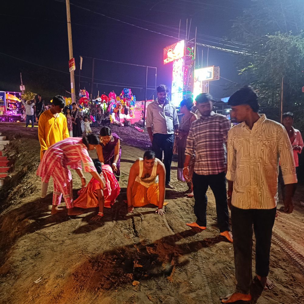 किशनगंज में छठ महापर्व संपन्न, सूर्य को अर्घ्य:चार दिवसीय महापर्व मंगलवार को उदयीमान भास्कर को अर्घ्य के साथ समाप्त