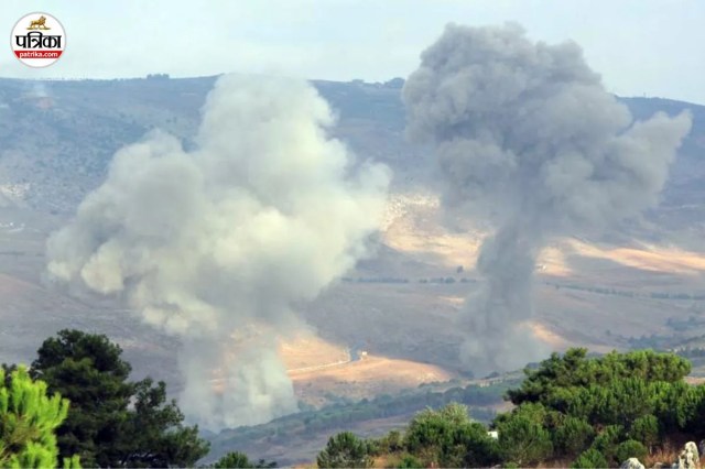 पाकिस्तान की एयर स्ट्राइक में 3 अफगानिस्तानी क्रिकेटर समेत 10 की मौत और दर्जनभर घायल, क्रिकेट बोर्ड ने की पुष्टि