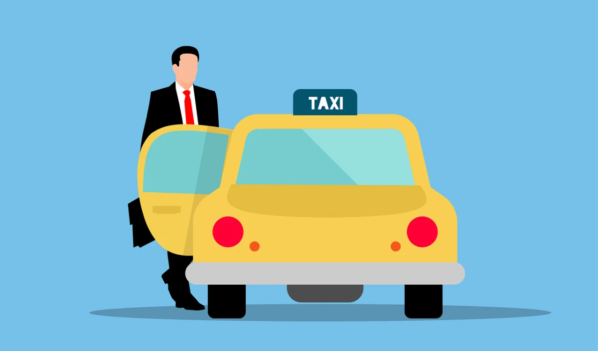 ड्राइवरों को 100% कमाई, ओला-उबर को टक्कर देने आ रही सरकारी ‘भारत टैक्सी’