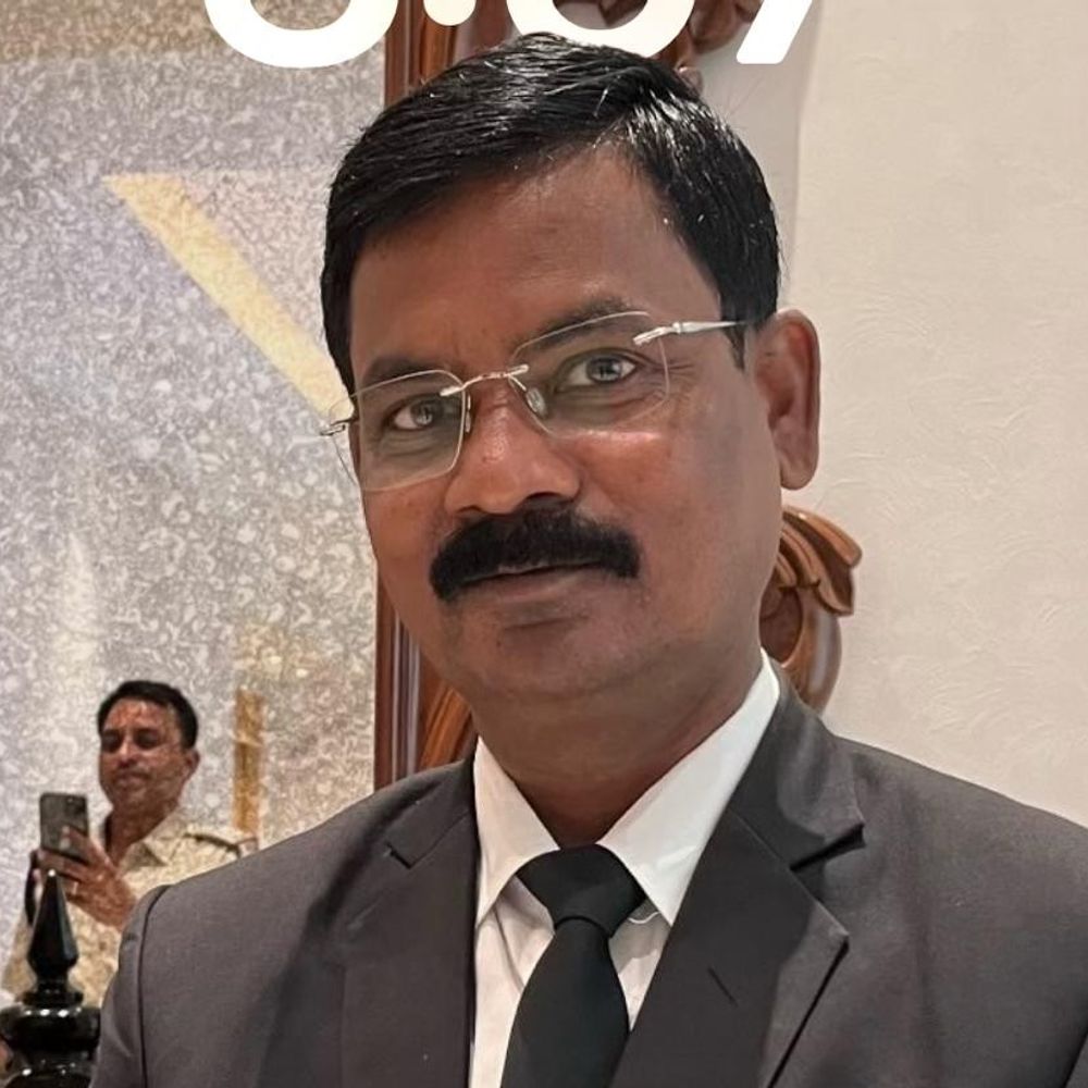 गांजा तस्करी में तीन तस्करों को 15-15 साल की सजा:सुपौल कोर्ट ने लगाया डेढ़-डेढ़ लाख रुपए का जुर्माना, न देने पर छह माह की अतिरिक्त कैद