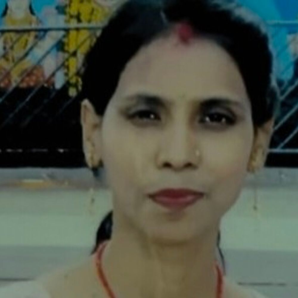 सेना के जवान ने पत्नी का दुपट्टे से दबाया गला:पुलिस ने घर से शव किया बरामद, परिवार सहित पति फरार