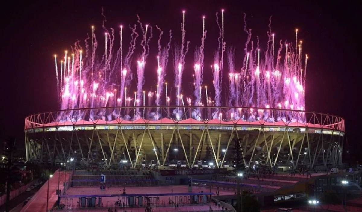 CWG 2030 की मेजबानी करेगा अहमदाबाद,  भारत की 2036 ओलंपिक की दावेदारी होगी मजबूत?