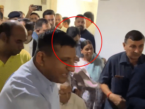 IRCTC घोटाला: लालू-राबड़ी बोले- डेली ट्रायल ना चलाइए मीलॉर्ड:​​​​​​​चुनाव प्रचार और केस एक साथ संभव नहीं; CBI ने कहा, देरी ठीक नहीं