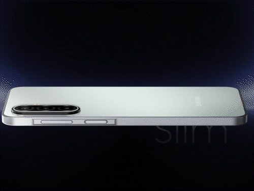 सैमसंग का बजट स्मार्टफोन गैलेक्सी M17 भारत में लॉन्च:AI फीचर्स के साथ 50 मेगापिक्सल कैमरा और 5000mAh बैटरी, कीमत ₹16,499