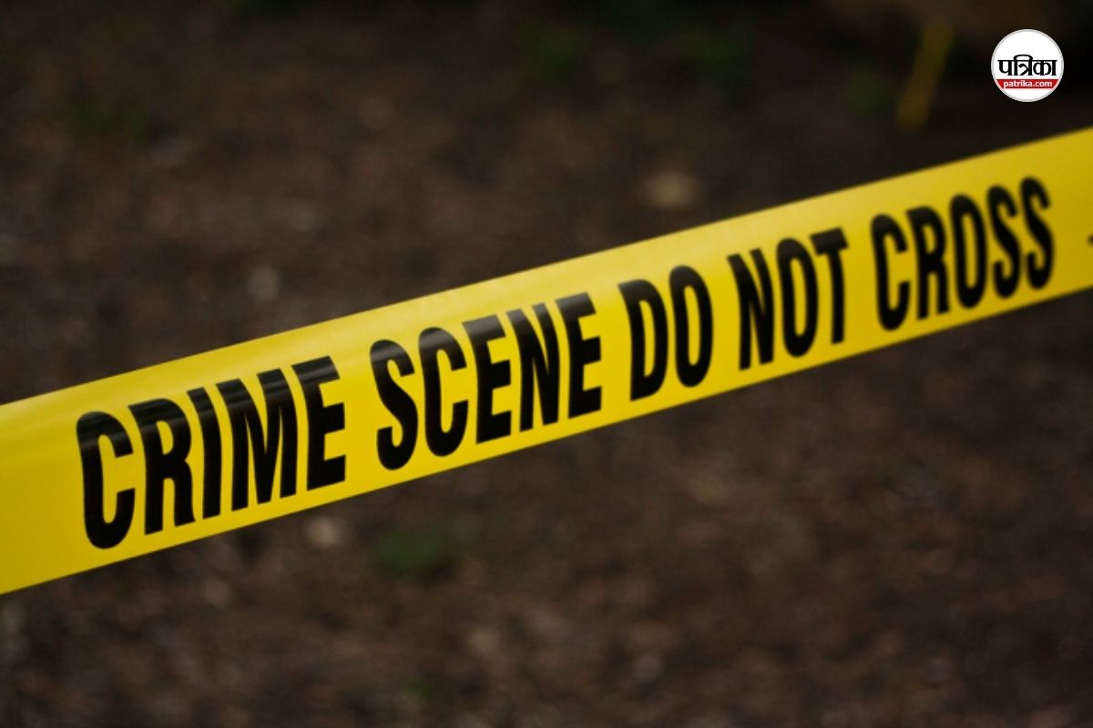 चंडीगढ़ के सेक्टर 40 में मां लगाती रही गुहार, बेटे ने किए चाकू से 16 वार, जानिए क्या थी वजह