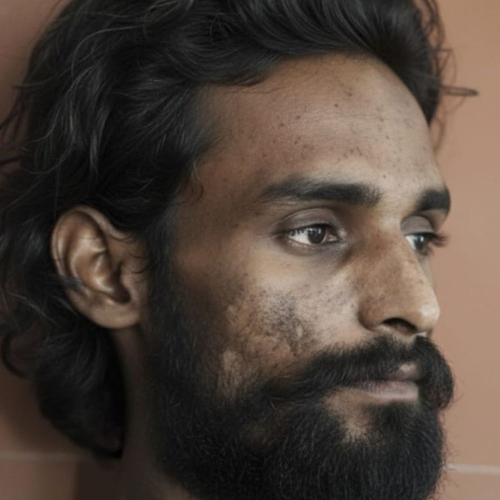 रायबरेली में जिला अस्पताल में भर्ती युवक की मौत:10 दिन बाद परिजनों को मिली सूचना, अस्पताल प्रशासन पर लापरवाही का आरोप