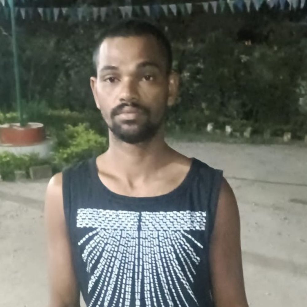 पिस्ता गांव में अवैध शराब के खिलाफ पुलिस की कार्रवाई:थानाध्यक्ष ने दी जानकारी, आरोपी के खिलाफ कानूनी कार्रवाई जारी