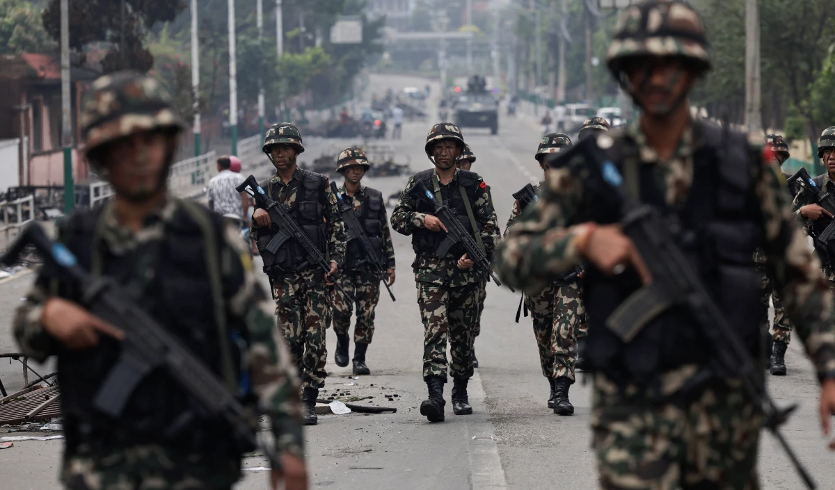 दिल्ली पुलिस का सुप्रीम कोर्ट में विस्फोटक दावा, 2020 दंगे ‘शासन पलटने’ की बड़ी साजिश का हिस्सा