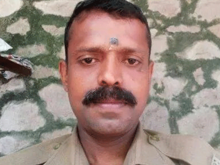 देश में पहली बार एक दिन में तीन अंग ट्रांसप्लांट:केरल के अस्पताल में हार्ट, फेफड़ों और गुर्दे की सर्जरी, देश में फेफड़ों का पहला ट्रांसप्लांट