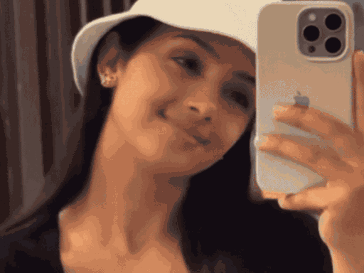 राधिका मर्डर की चार्जशीट में पहली बार सामने आया सच:मां मंजू बोली- पति के पास लाइसेंसी रिवॉल्वर, बेटी पर गोली चलाते नहीं देखा