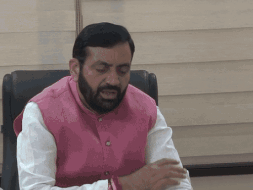 हरियाणा सरकार का पंचायतों को फिर झटका:रूरल डेवलपमेंट फंड में बदलाव किया; निदेशालय से मंजूरी जरूरी, तभी पैसा होगा रिलीज