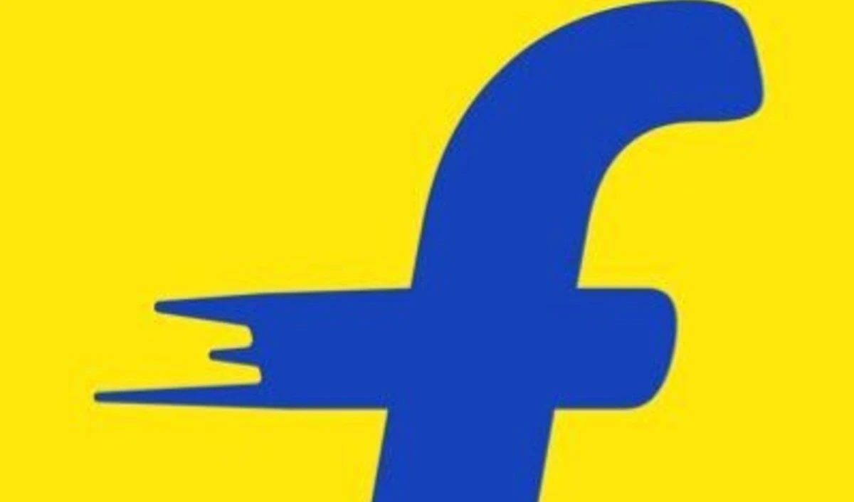 Flipkart Diwali Sale 2025: iPhone 16 Pro Max, Vivo X200 FE और Samsung Galaxy S25 पर मिल रहे हैं जबरदस्त ऑफर