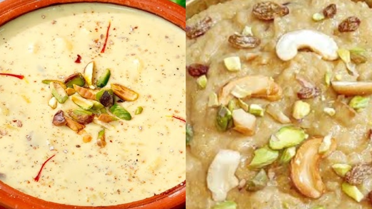 छठ के दूसरे दिन बनाई जाती है गुड़ वाली खीर, खरना पर इस देसी तरीके से बनाएं ये स्वादिष्ट प्रसाद