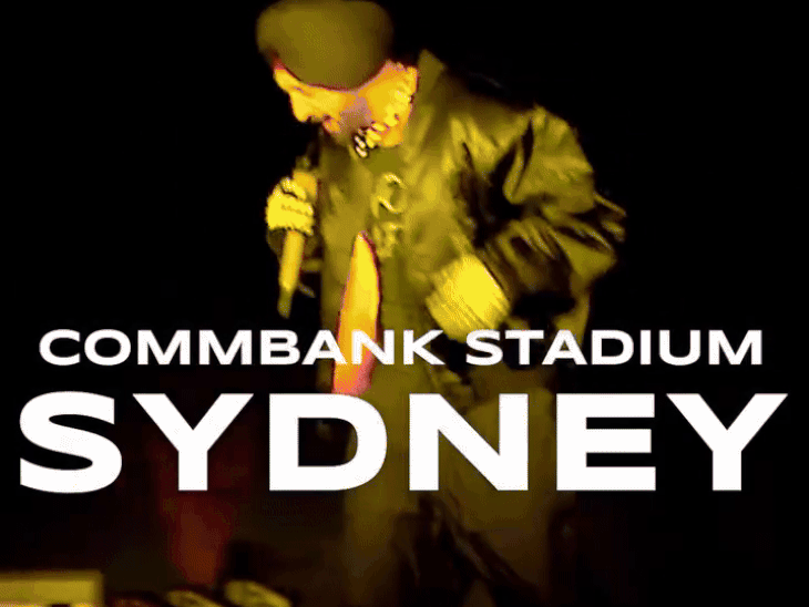 पंजाबी सिंगर दिलजीत दोसांझ के आस्ट्रेलिया कॉन्सर्ट में विवाद:सिख युवकों को धार्मिक प्रतीक किरपाण पहनने पर एंट्री से रोका; नाराज फैंस ने शो छोड़ा