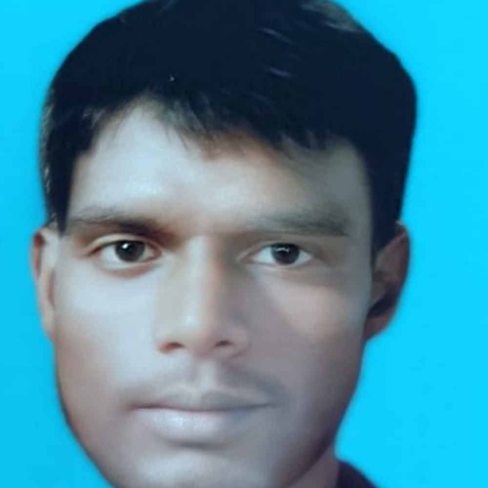 फतुहा में गंगा नदी में डूबा युवक:नहाते समय हुआ हादसा, दाह-संस्कार के लिए श्मशान घाट पहुंचा था