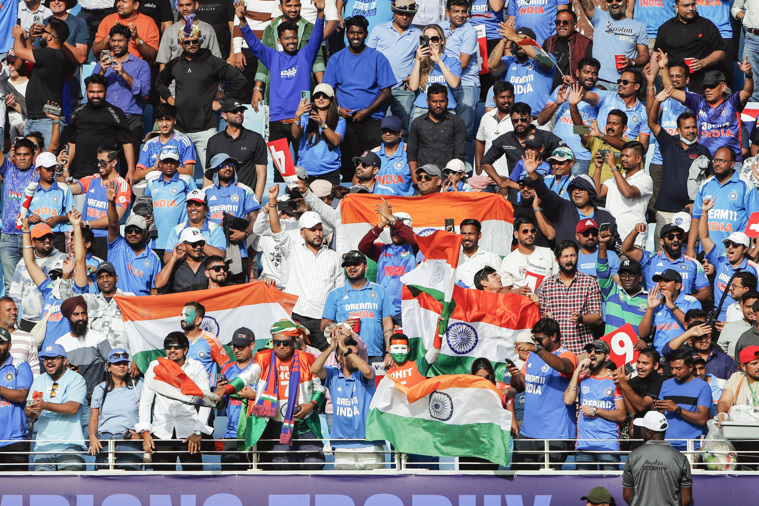 अब एक ही मैच में मिलेगा टेस्ट और टी20 का रोमांच, क्रिकेट को मिला नया फॉर्मेट, जानें सभी नियम