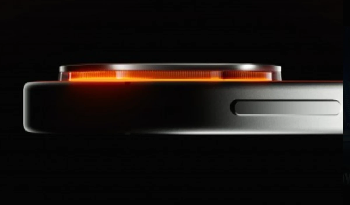 iQOO 15 इस दिन होगा भारत में लॉन्च, जानें फीचर्स से लेकर पूरी जानकारी