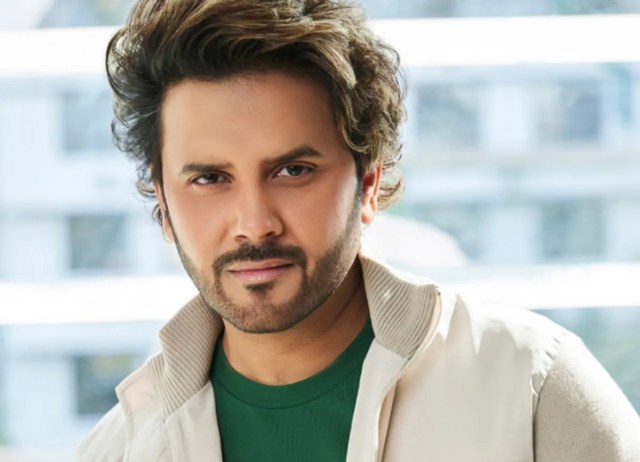 एमपी आएंगे फेमस सिंगर जावेद अली, 25 अक्टूबर को होंगे लाइव