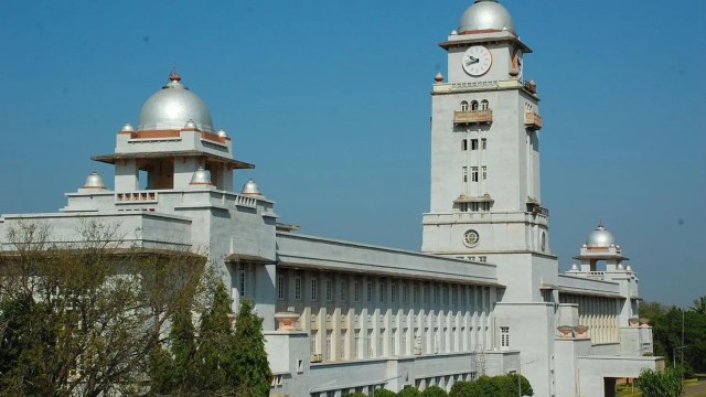 सतत विकास के लिए इको-पर्यटन पर हो जोर