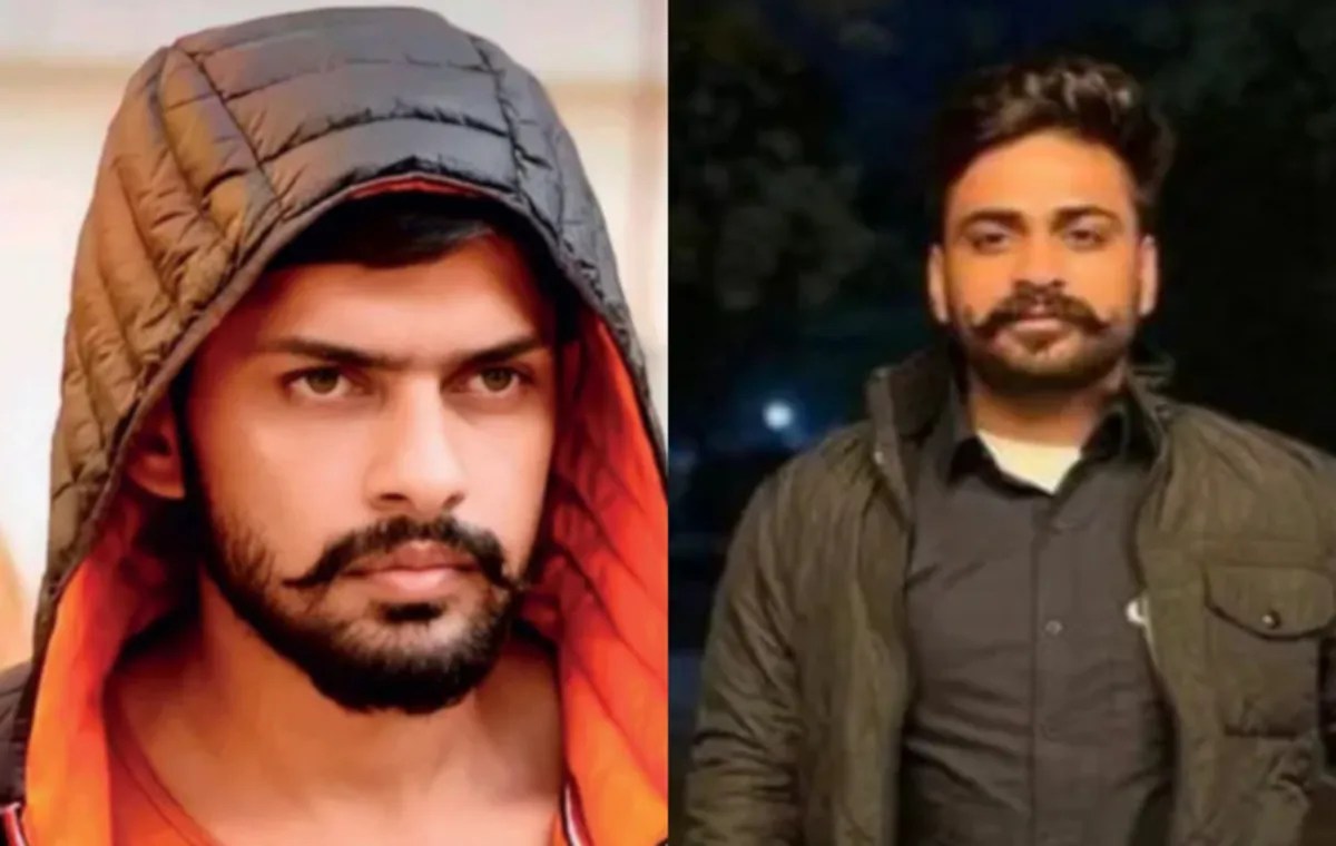 लॉरेंस बिश्नोई गैंग का वॉन्टेड गैंगस्टर जगदीप उर्फ जग्गा अमेरिका में गिरफ्तार, जल्द लाया जाएगा भारत