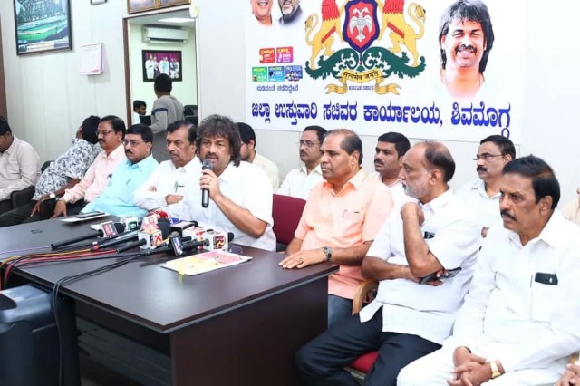 उत्तीर्ण होने के लिए अब लाने होंगे केवल 33 फीसदी अंक