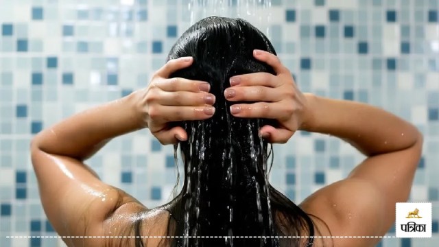 पति विदेश में, ससुराल में खौफनाक खेल! महिला के नहाने का अश्लील वीडियो बनाकर बहनोई ने 8 महीने तक की मनमानी