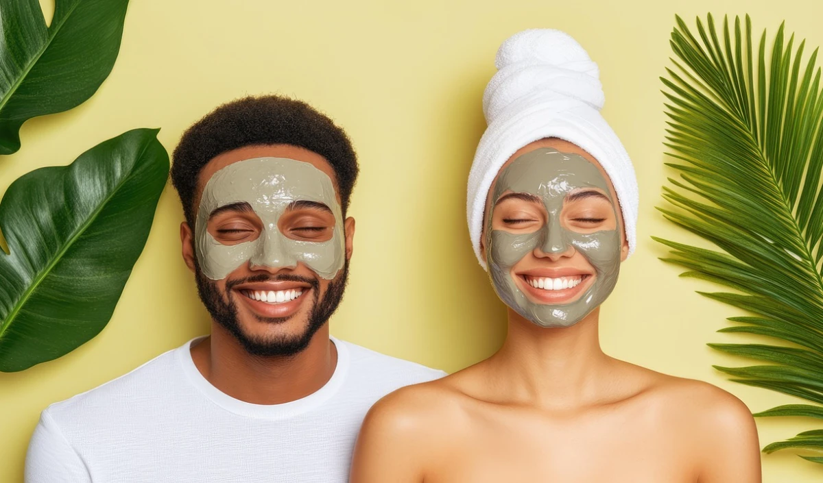 एंटी-एजिंग से लेकर मुंहासों तक का इलाज! सहजन की पत्तियों में छुपा है खूबसूरत त्वचा का राज।