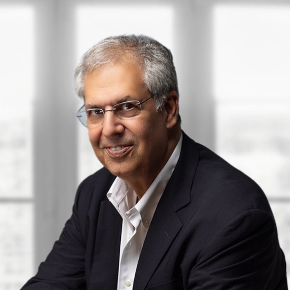 विवाद के बाद आज टाटा ट्रस्ट की बोर्ड मीटिंग:सरकार के दखल के बाद पहली बैठक; विवादित मुद्दों पर चर्चा की संभावना कम