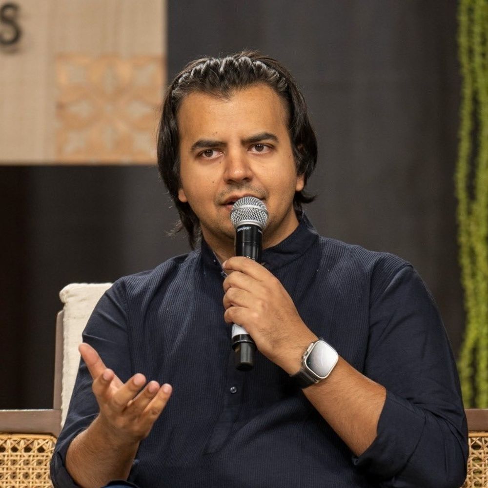 ओला का एनर्जी स्टोरेज मार्केट में एंट्री का प्लान:भाविश अग्रवाल कल ‘ओला शक्ति’ लॉन्च करेंगे, यह कंपनी का पहला नॉन व्हीकल प्रोडक्ट