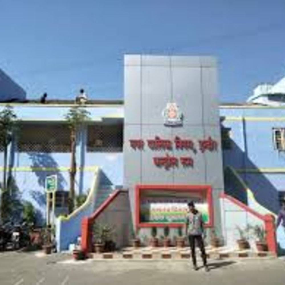 अफसर बनाम पार्षद:151 नए संपत्ति कर खाते खुले, सबसे ज्यादा आवेदन वार्ड 74 से, यहीं विवाद हुआ था