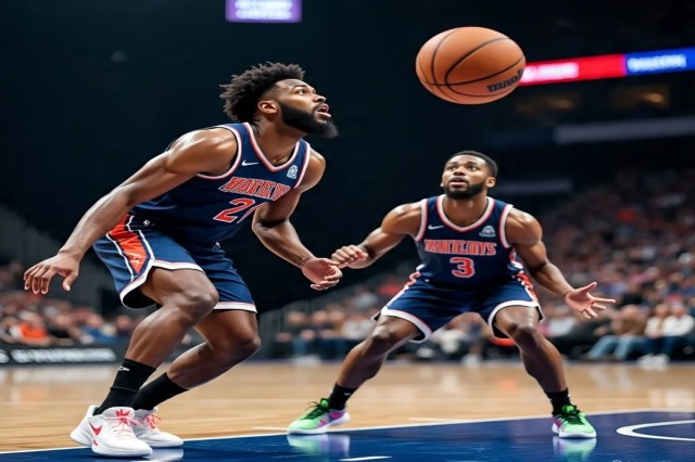 प्रो बास्केटबॉल लीग के सीजन 5 की घोषणा; जानें, कब से कब तक खेली जाएगी प्रतियोगिता