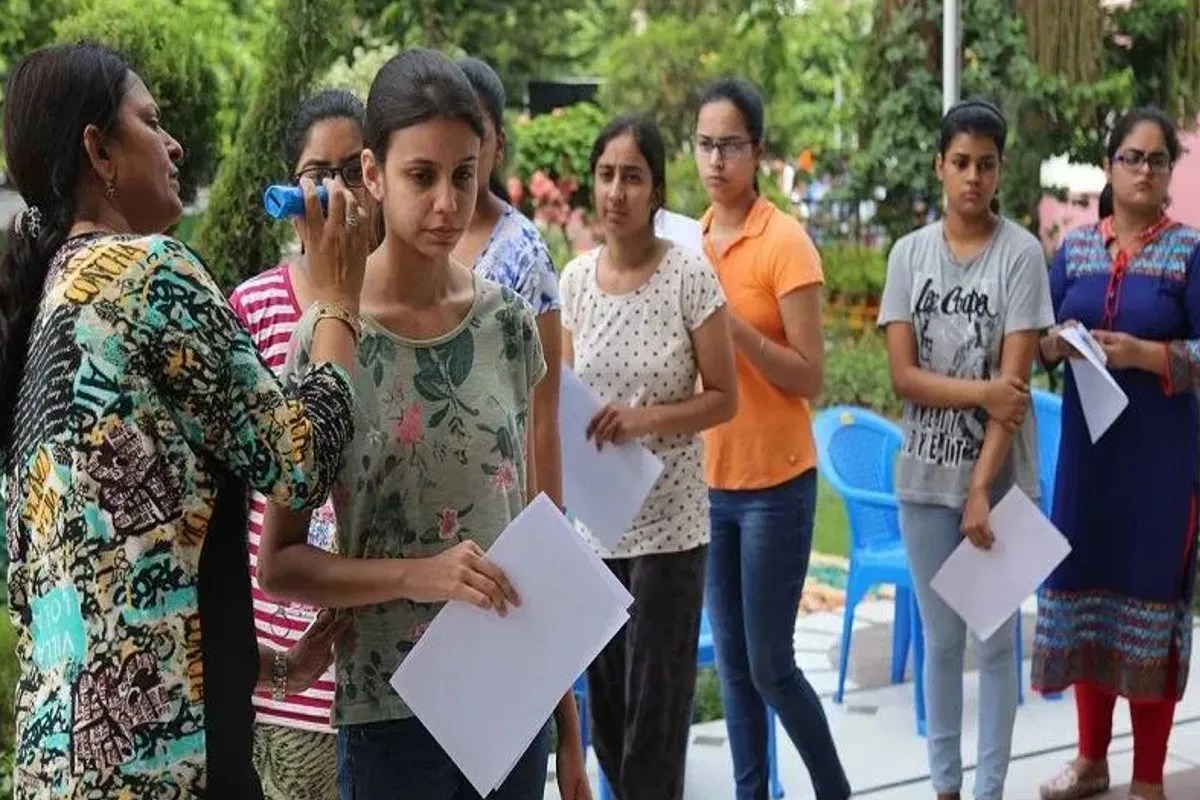 Rajasthan Patwari Result 2025: राजस्थान पटवारी भर्ती रिजल्ट पर बड़ा अपडेट, जानिए कब जारी होगा परिणाम