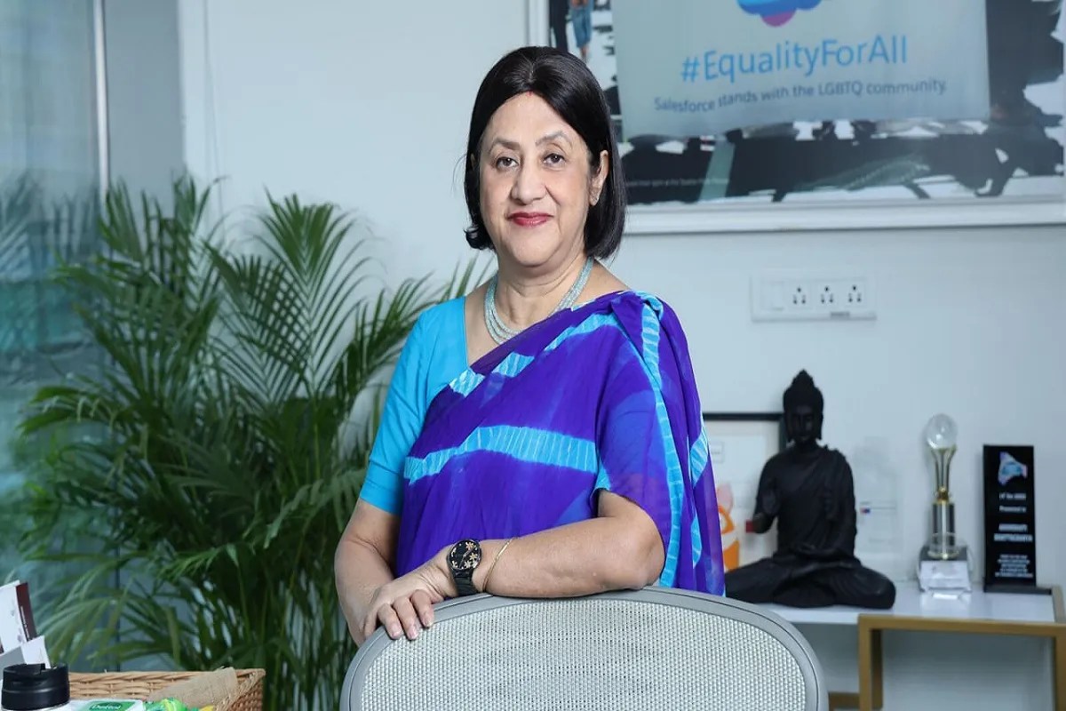 भारत के इंजीनियरों से आह्वान: कोडर से क्रिएटर बनने का समय