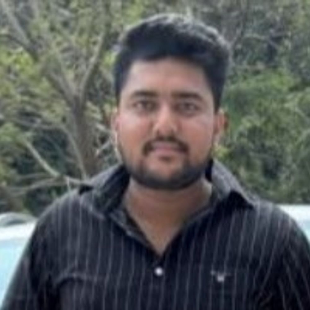 पंचकूला कोचिंग इंस्टीट्यूट संचालक के साथ 10 लाख का फ्रॉड:पक्के बिल पर सस्ते सामान का लालच, पैसे वापस मांगे तो सुसाइड की धमकी