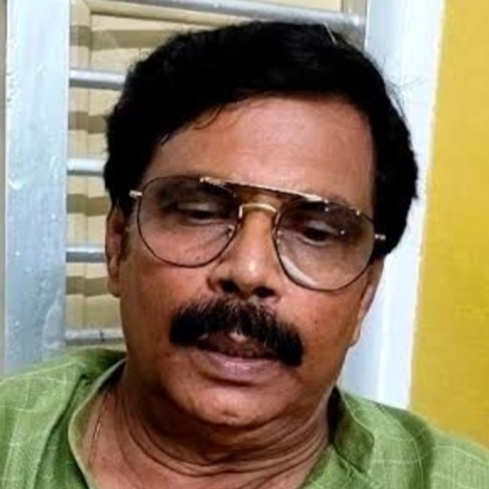 ‘नीतीश कुमार मुर्दाबाद’ का नारा सुनते ही भड़के आनंद मोहन:बोले- मुख्यमंत्री ने जो किया, वो कोई नहीं कर सकता; ग्रामीणों ने आनंद मोहन गो बैक का लगाया नारा