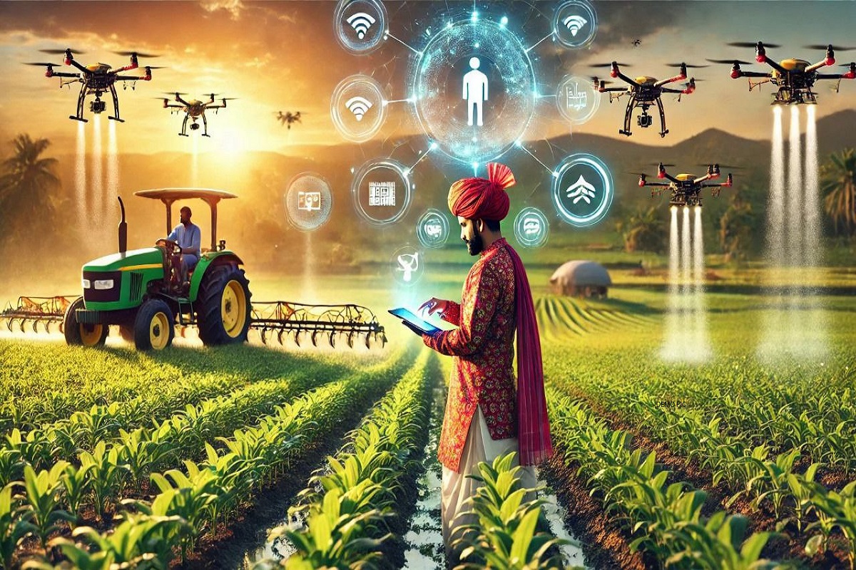 एमपी के 16 जिलों के किसानों को बड़ी सौगात, लागत का 90 प्रतिशत खर्च उठाएगी सरकार