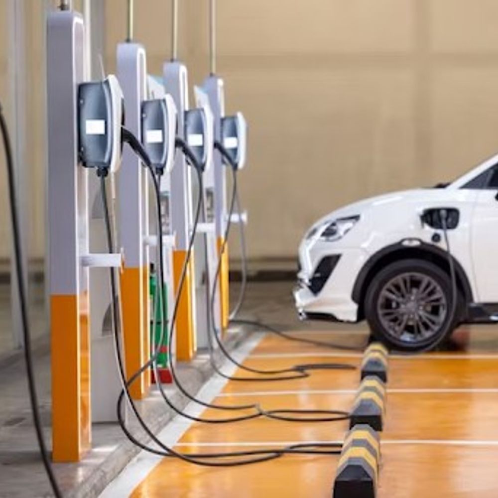 चीन ने WTO में भारत के खिलाफ शिकायत की:कहा-भारी सब्सिडी देकर घरेलू कंपनियों को फायदा दे रही भारत सरकार; इससे चीन को नुकसान