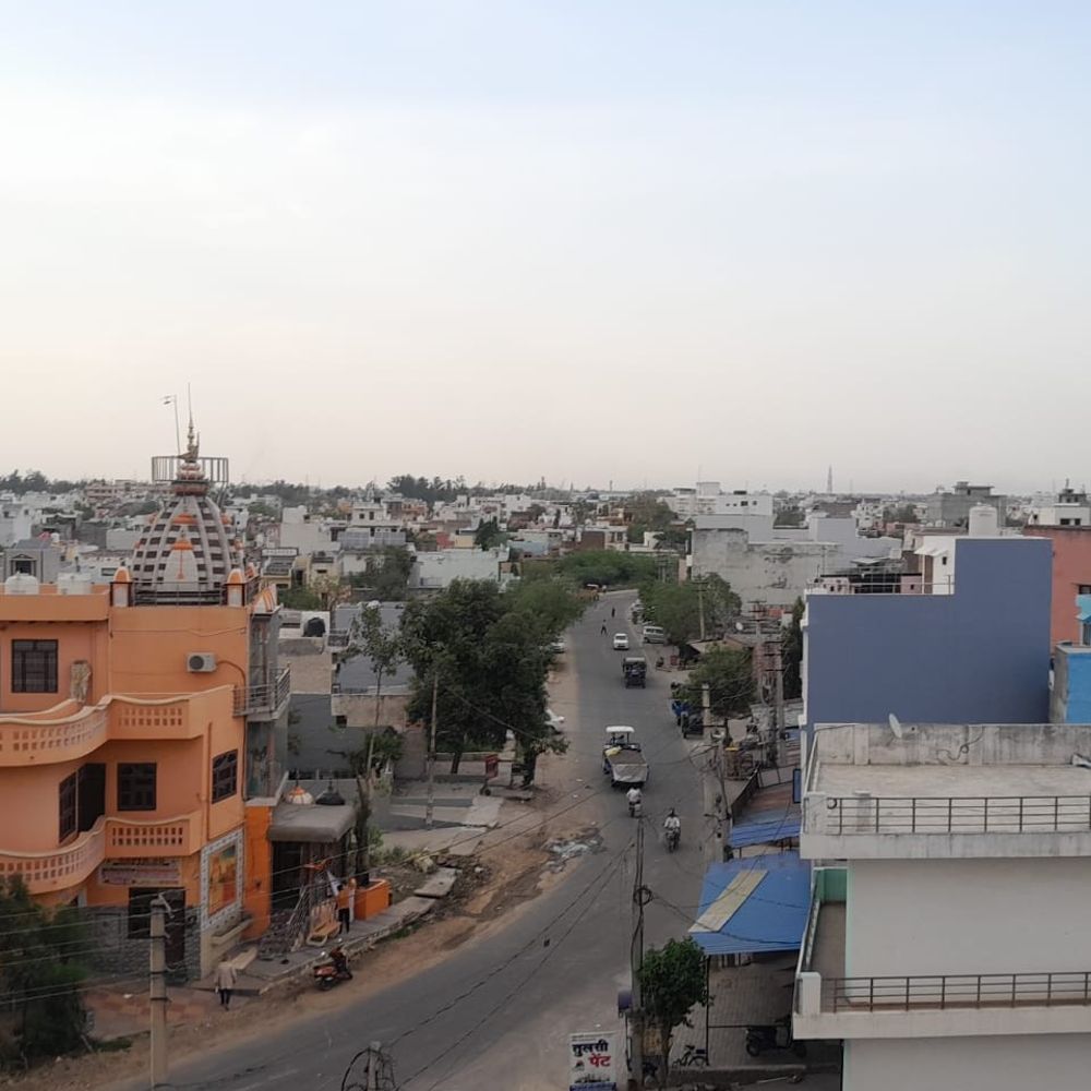 झज्जर में रन फॉर यूनिटी दौड़ कल:सरदार वल्लभ भाई जयंती पर देश की एकता और अखंडता का प्रतीक बनेगी रेस