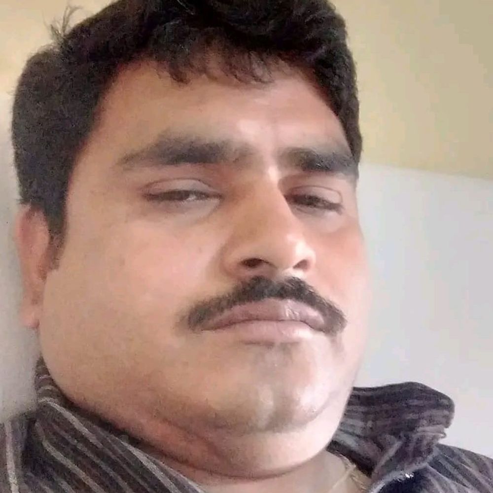 शाहजहांपुर में इंजेक्शन लगने के बाद मरीज की मौत:डॉक्टर पर लापरवाही का आरोप, सीओ सदर मौके पर पहुंचे