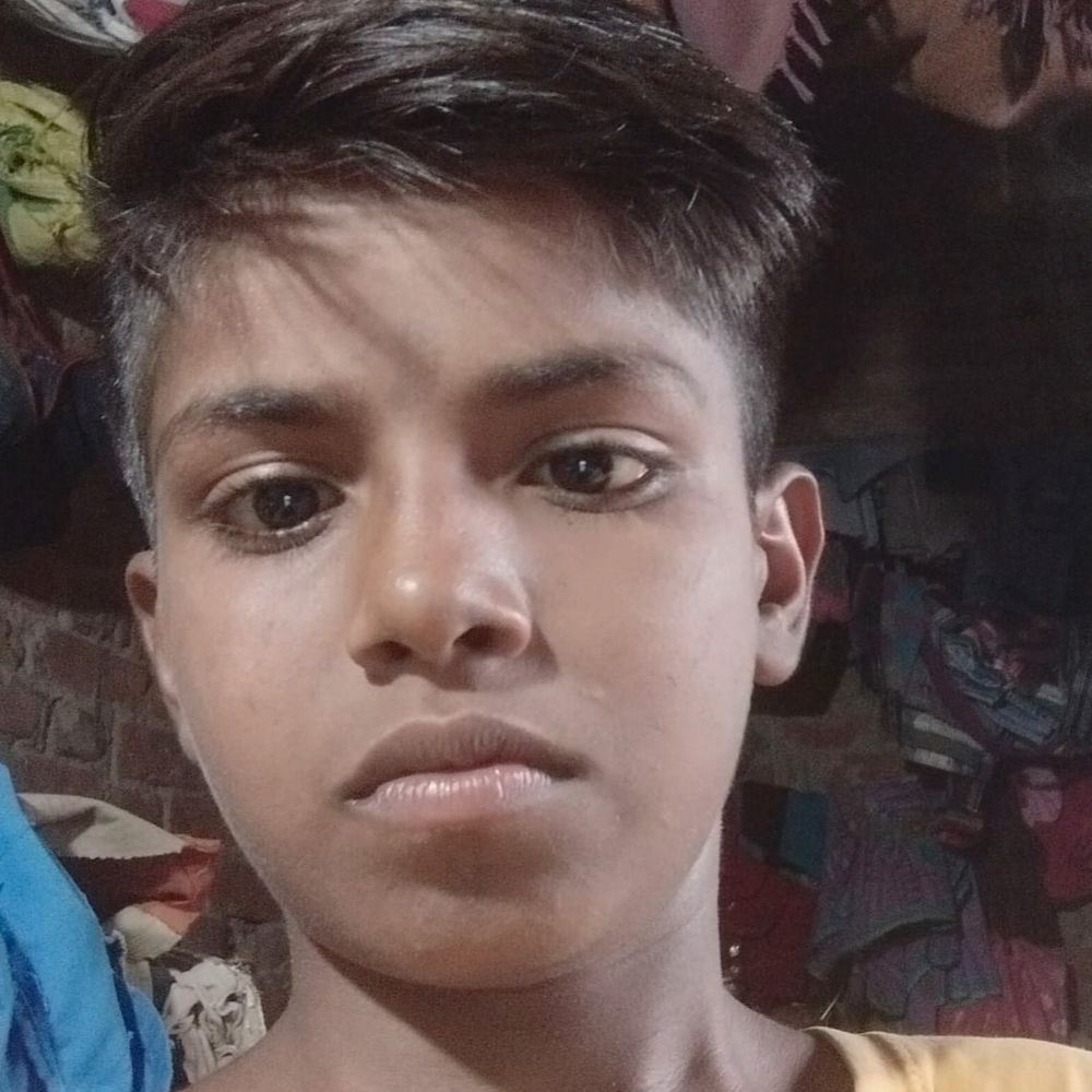 भोजपुर में 11 साल के बच्चे की मौत:घर से घूमने के लिए निकला था, पोखर में डूबने से गई जान; पैर फिसलने से हादसा