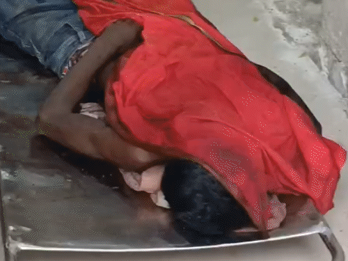 चंदन हत्याकांड में 2 नामजद आरोपियों का सरेंडर:कोर्ट ने न्यायिक हिरासत में भेजा; भाई की हत्या का बदला लेने के लिए मारी थी गोली