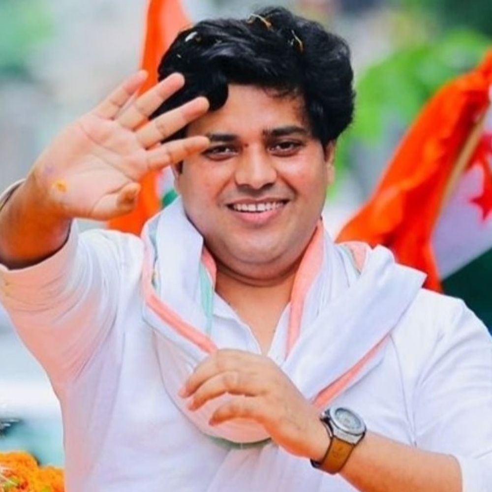 दरभंगा के जाले में महागठबंधन की चुनावी रैली:अखिलेश सिंह, इमरान प्रतापगढ़ी और मुकेश सहनी की जनसभा; कांग्रेस प्रत्याशी ऋषि मिश्रा के लिए वोट मांगेंगे