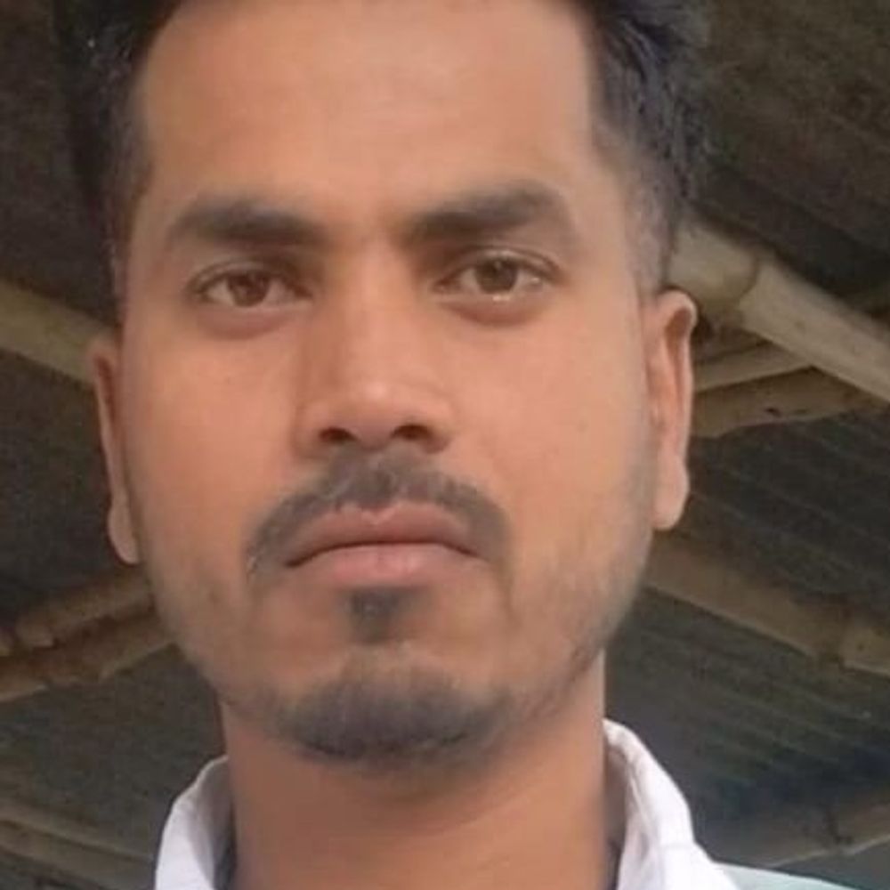 आजमगढ़ में सड़क हादसे में घायल की मौत:घर से ससुराल जाते समय हुआ हादसा, जांच में जुटी पुलिस