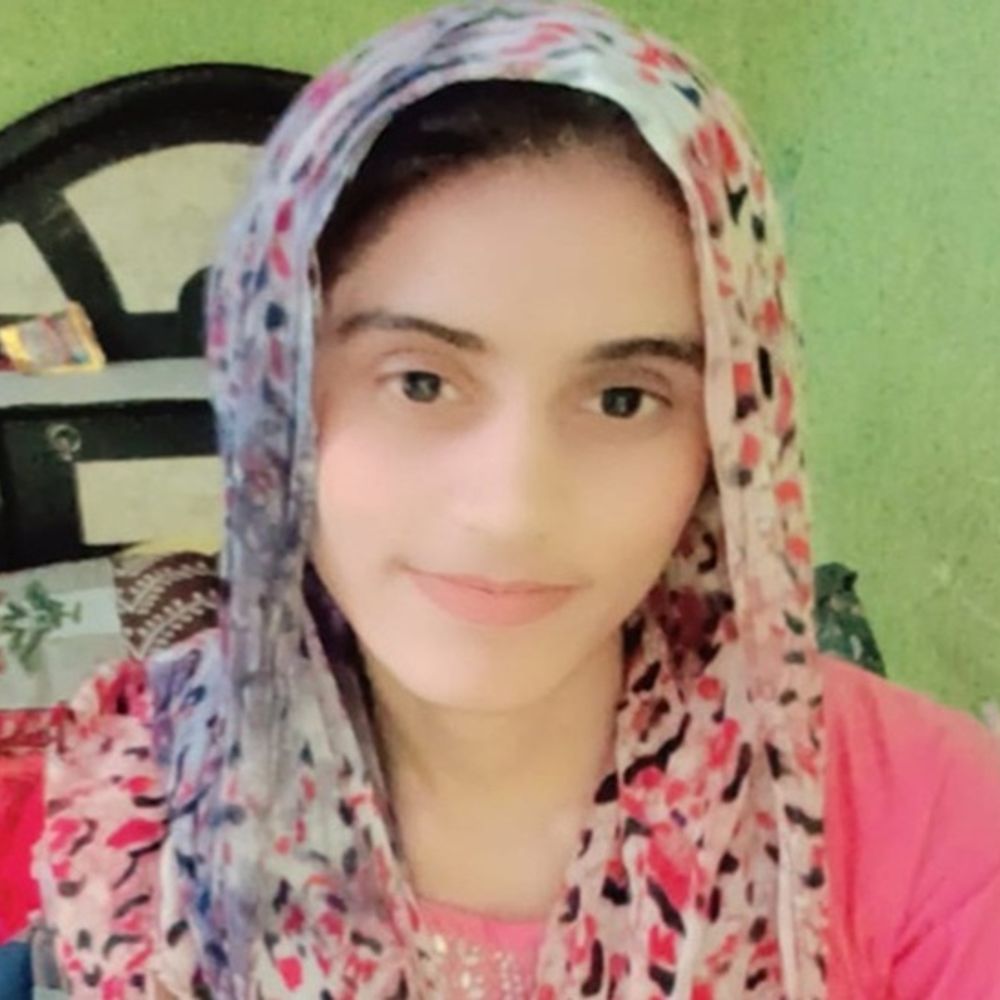 मनीषा डेथ मिस्ट्री, चौथी बार भिवानी लौटी CBI:शिक्षिका के घर भी गई, पिता बोले- जल्द खुलासे का आश्वासन, 30 नवंबर को देंगे धरना