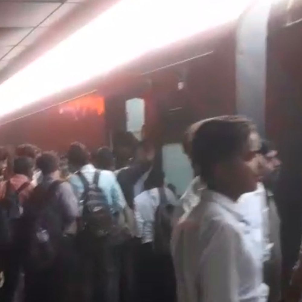 कार्तिक पूर्णिमा मेला: रेलवे चलाएगा पूजा स्पेशल ट्रेनें:यात्रियों की सुविधा के लिए सभी छोटे-बड़े स्टेशनों पर होगा ठहराव