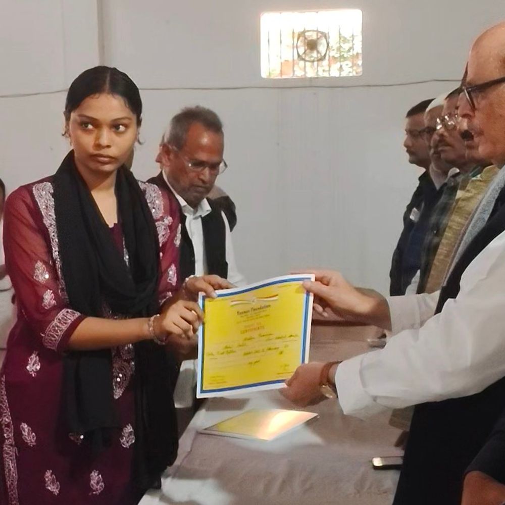 ‘उनसे मंत्रालय छीना गया, या दबाव में सरेंडर किया’:कटिहार में सांसद तारिक अनवर बोले- ‘कुछ शर्तों के साथ मंत्रालय की मांग की होगी’