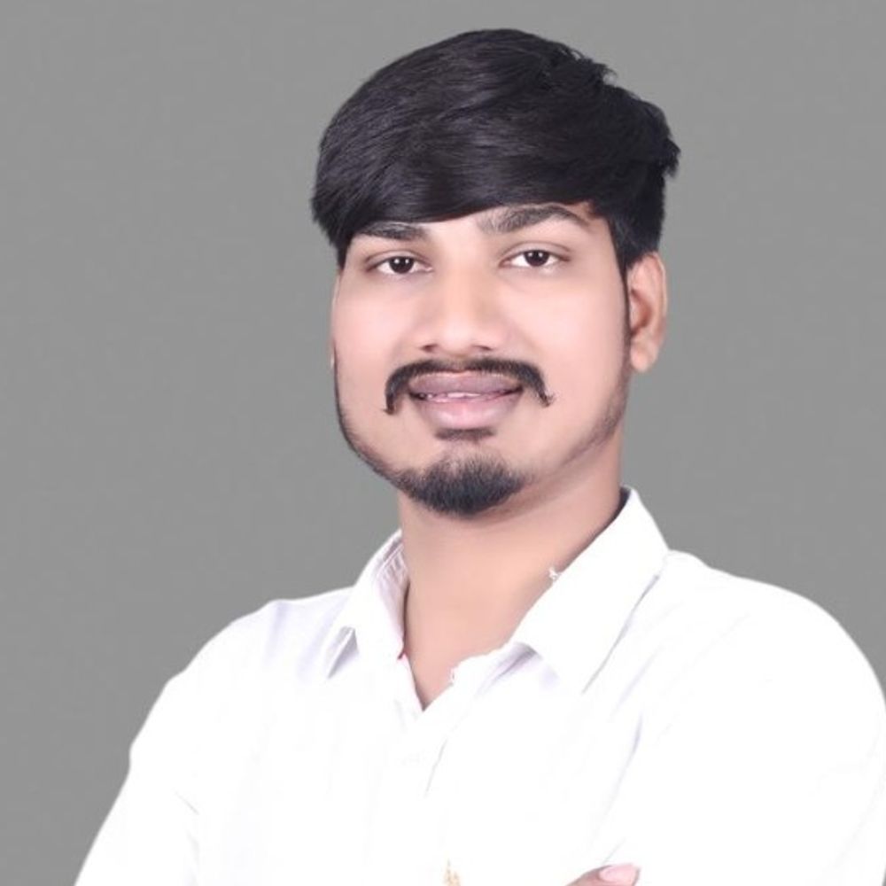 रायपुर में सतनामी समाज छत्तीसगढ़ युवा प्रकोष्ठ की बैठक:राहुल भारद्वाज जिला महामंत्री बने,प्रदेश अध्यक्ष कमल कुर्रे की मौजूदगी में जिला संगठन का हुआ गठन