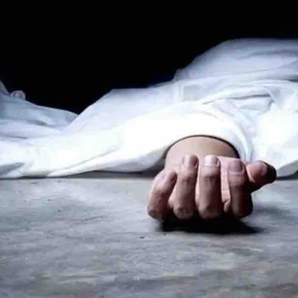 पटलिकुहल कुल्लू में कार की टक्कर से व्यक्ति की मौत:आई 20 ड्राइवर गिरफ्तार, 50 हजार के मुचलके पर रिहा किया