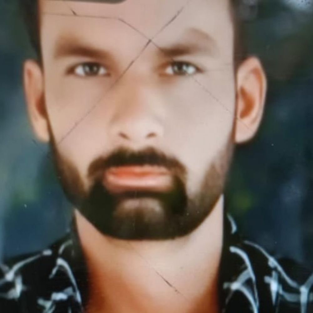 उधार के दस हजार मांगने पर ससुराल में मारपीट:साले ने शराब पिलाकर लाठी-डंडों से पीटा, इलाज के दौरान मौत